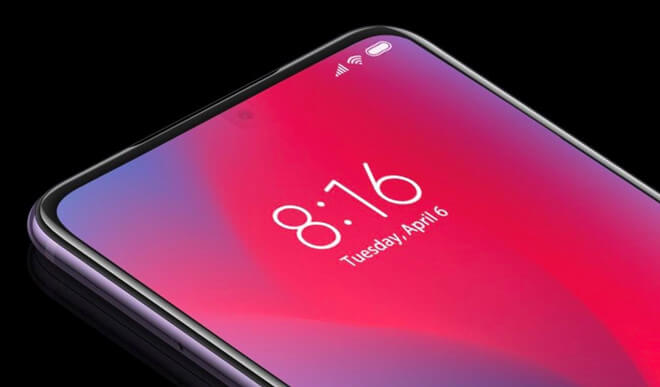 Chỉ 2 năm, thế giới Android đã thoát khỏi sự ám ảnh của ‘tai thỏ’