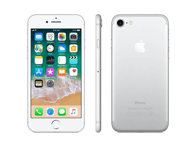 Top 5 smartphone bán “chạy” nhất đầu năm 2019 bạn nên tham khảo sắm Tết