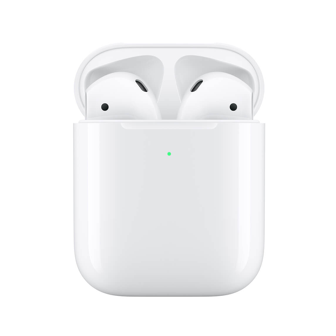 Apple AirPods 2 (sạc có dây) mới 100%