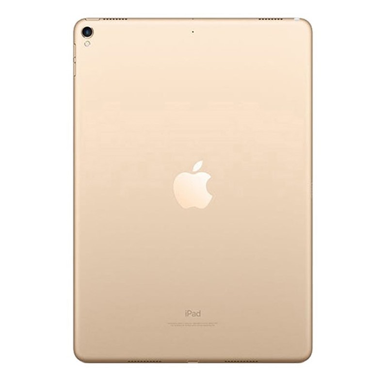 iPad Pro 10.5 WI-FI 64GB (2017) - New 100% - Bảo Hành Vàng