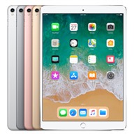 iPad 9.7 2018 (Gen 6) WiFi+4G 32GB Likenew 99% - Bảo Hành Vàng